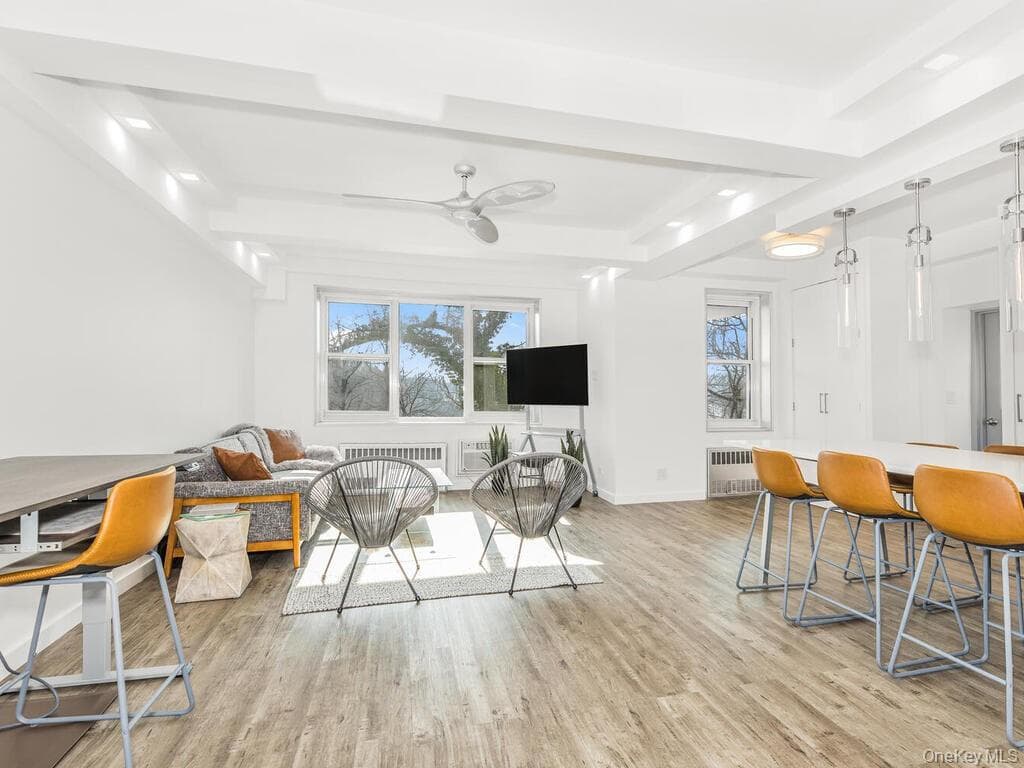 2465 Palisade Avenue Unit: 1A thumbnail 15