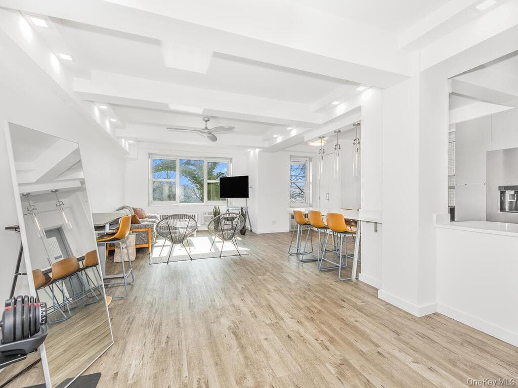 2465 Palisade Avenue Unit: 1A thumbnail 11