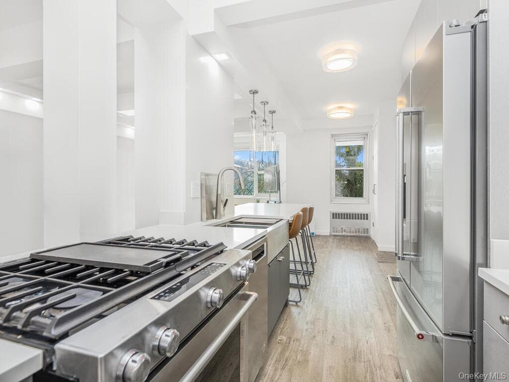 2465 Palisade Avenue Unit: 1A thumbnail 13