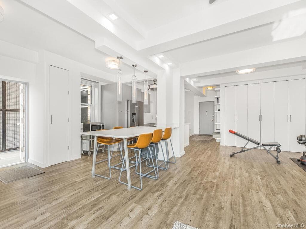 2465 Palisade Avenue Unit: 1A thumbnail 18