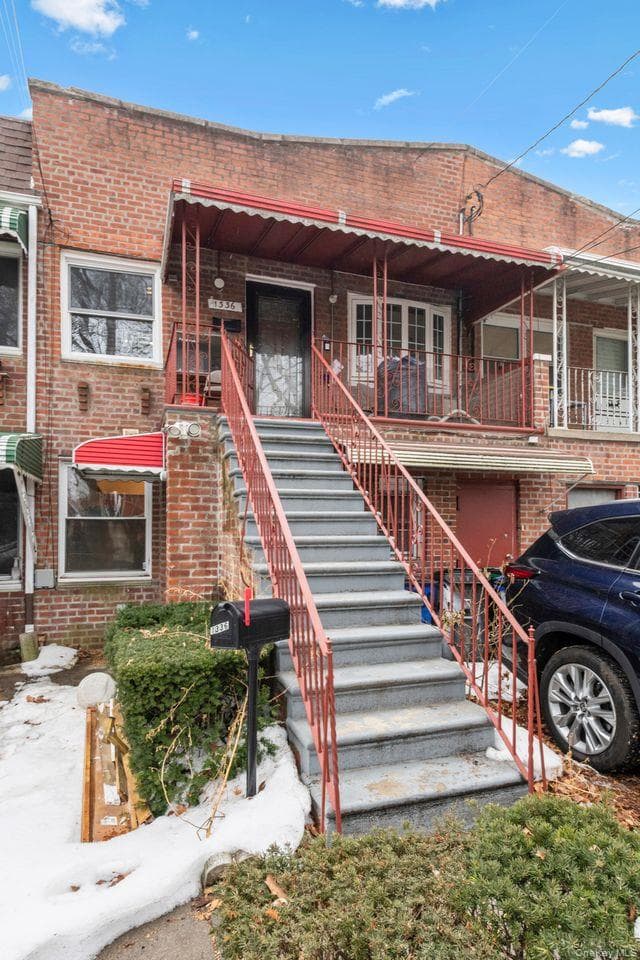 1336 E 99 Street thumbnail 7