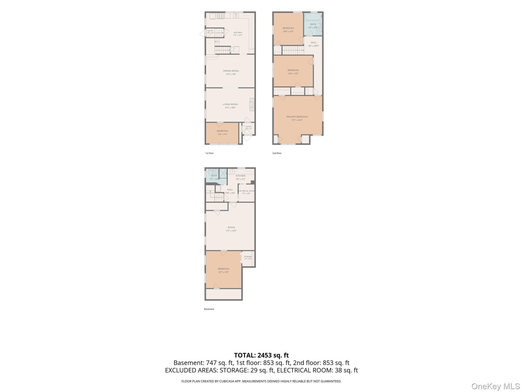 11510 Van Wyck Expressway thumbnail 34