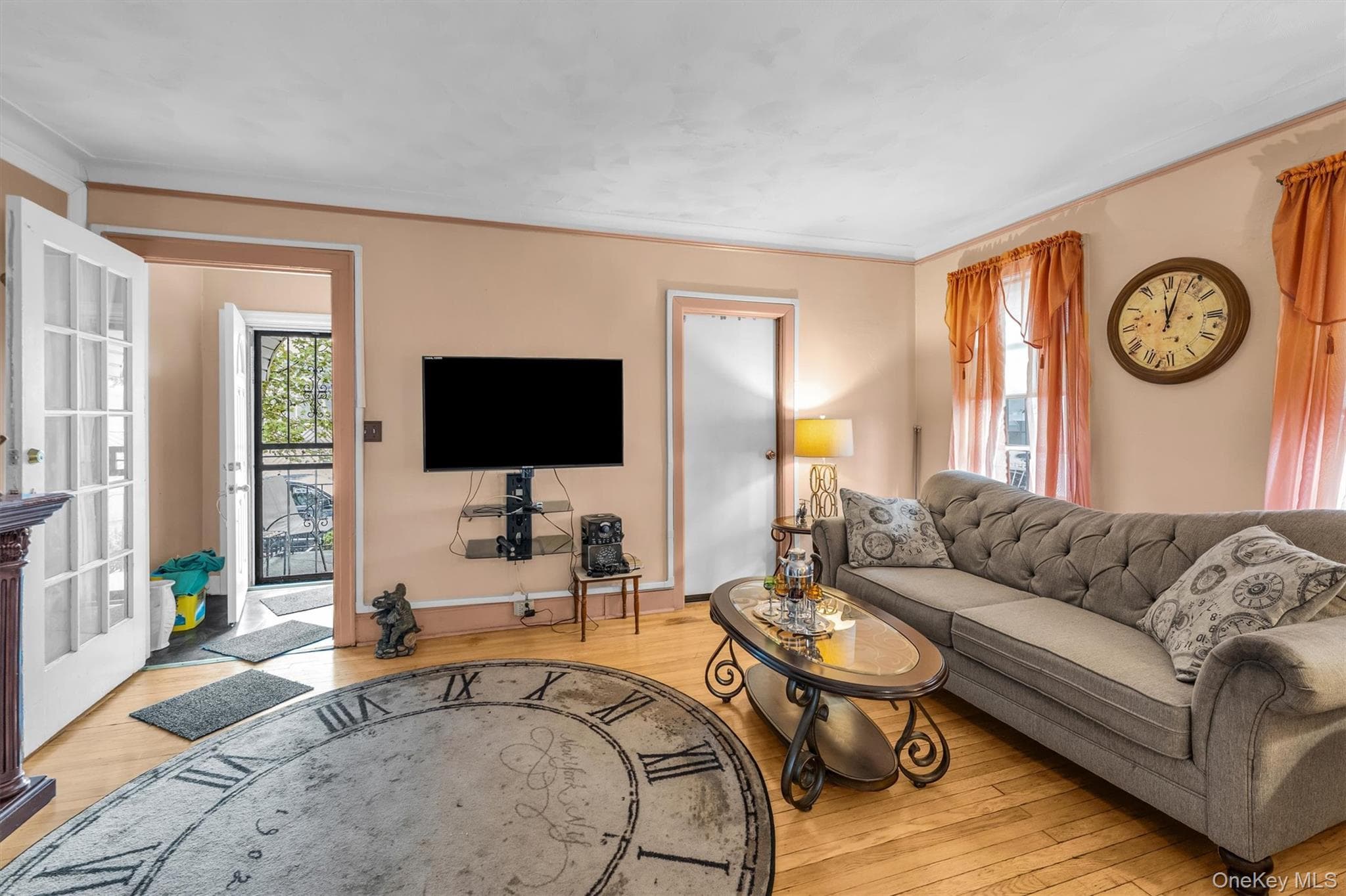11510 Van Wyck Expressway thumbnail 10