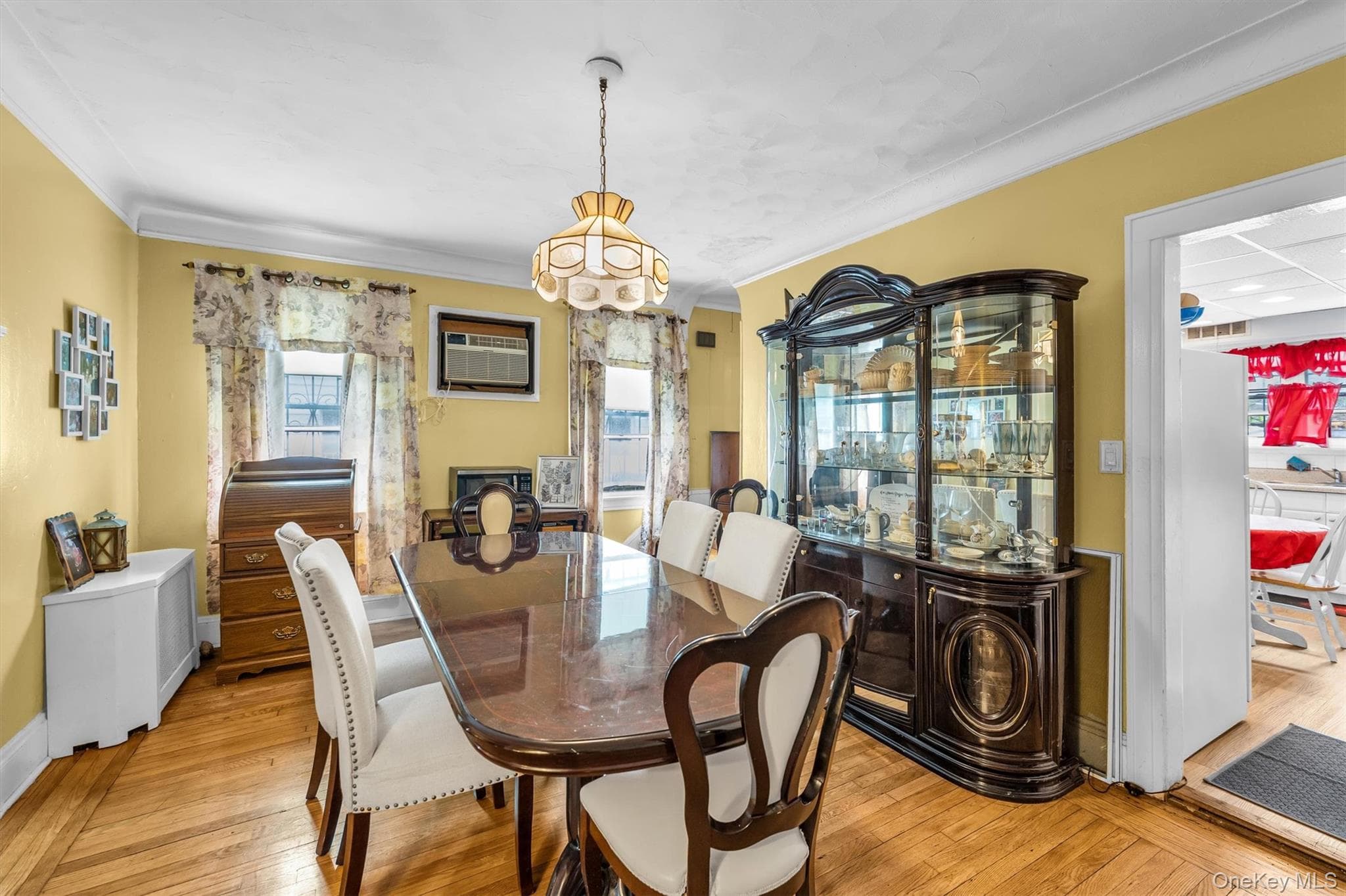 11510 Van Wyck Expressway thumbnail 12