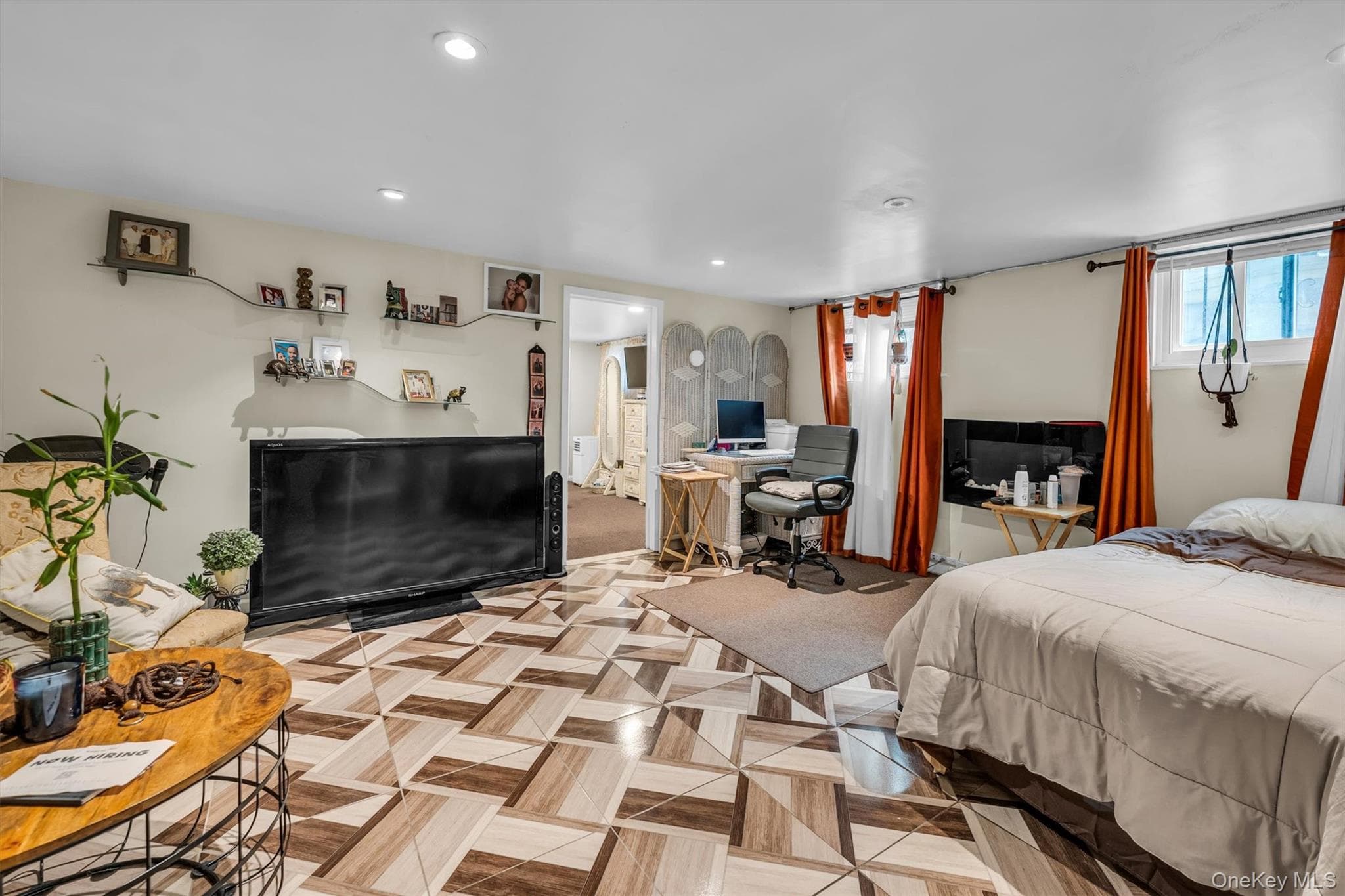 11510 Van Wyck Expressway thumbnail 21