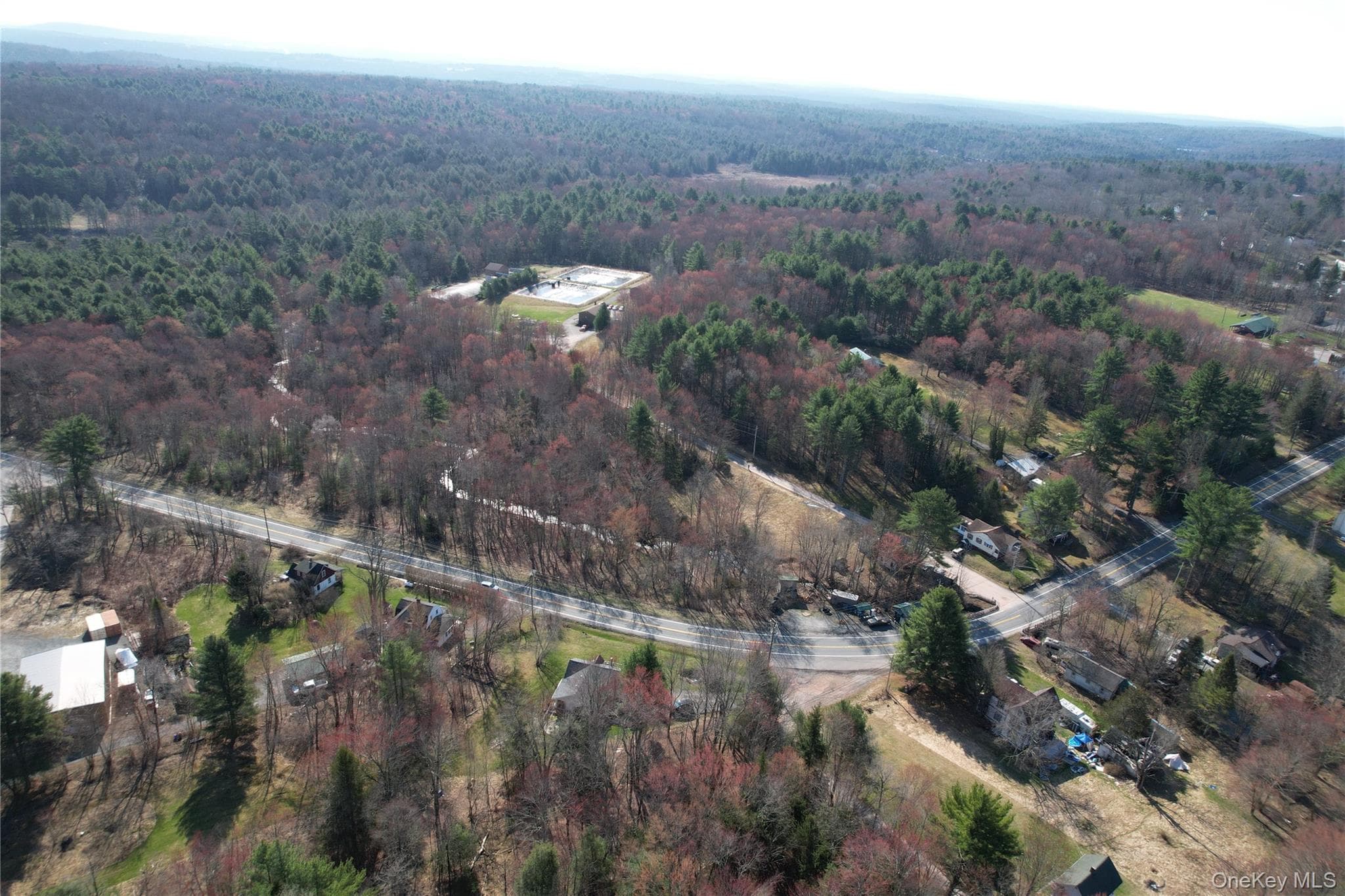 3624 State Route 55 thumbnail 5