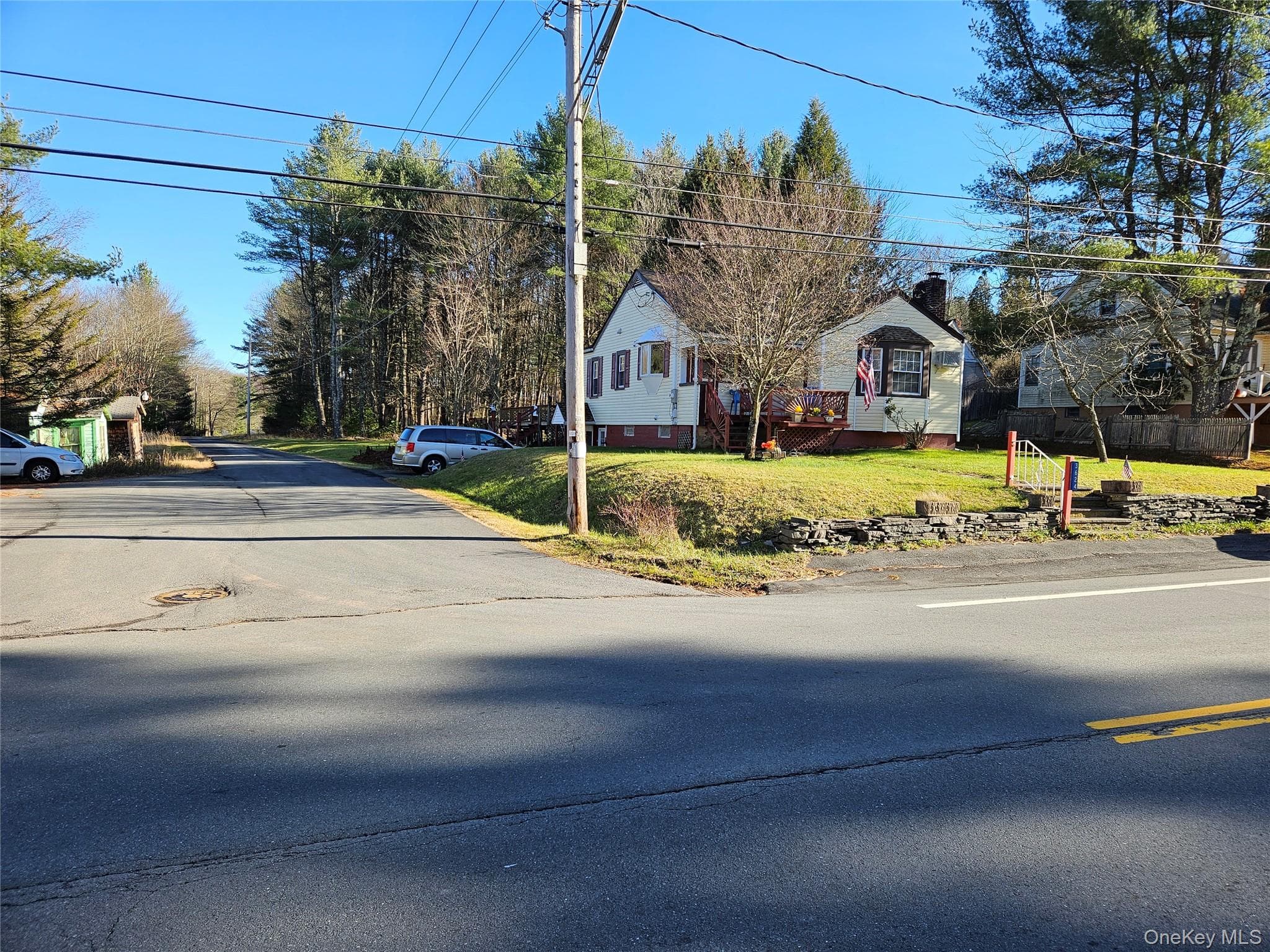 3624 State Route 55 thumbnail 10