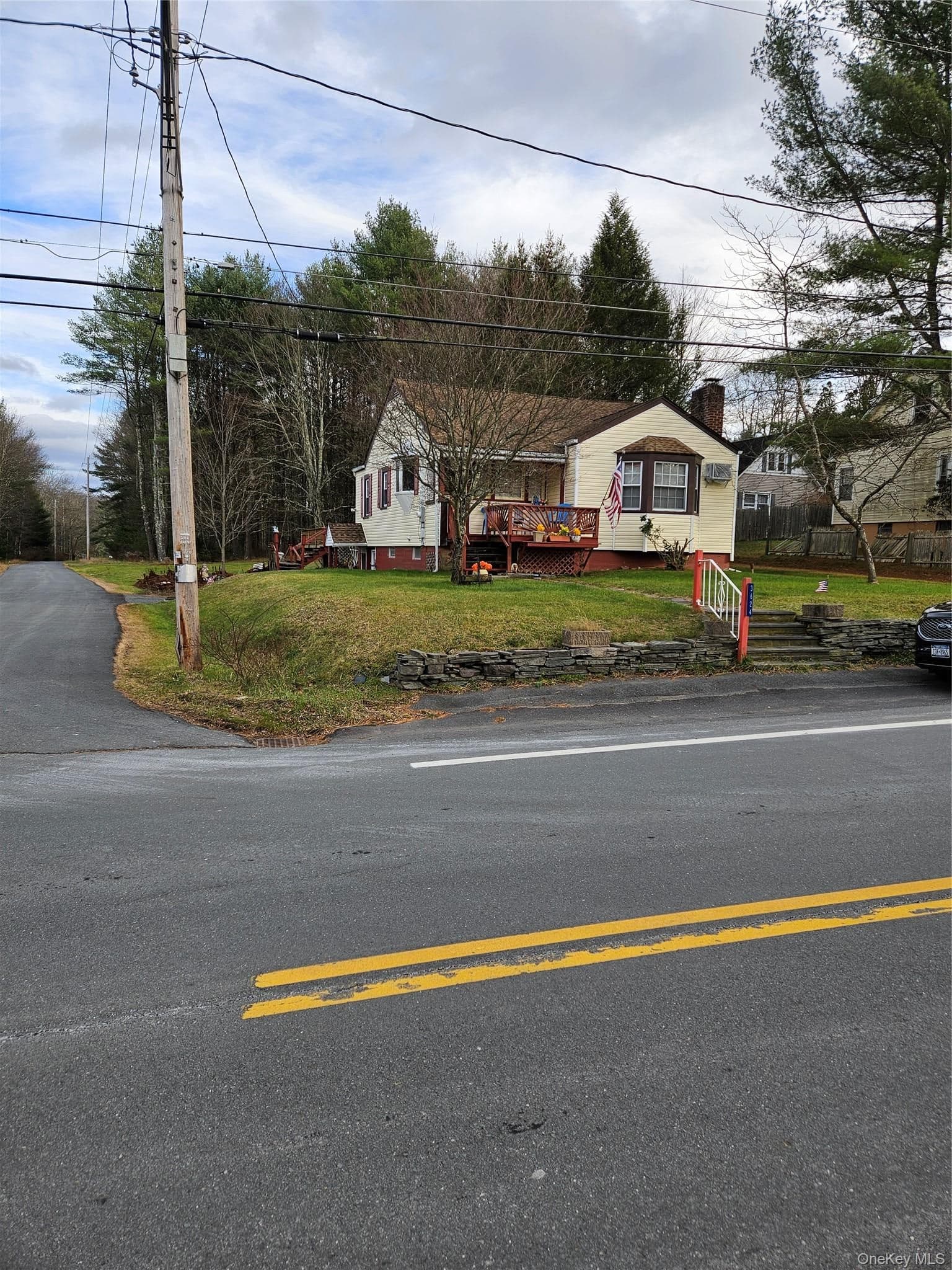 3624 State Route 55 thumbnail 42