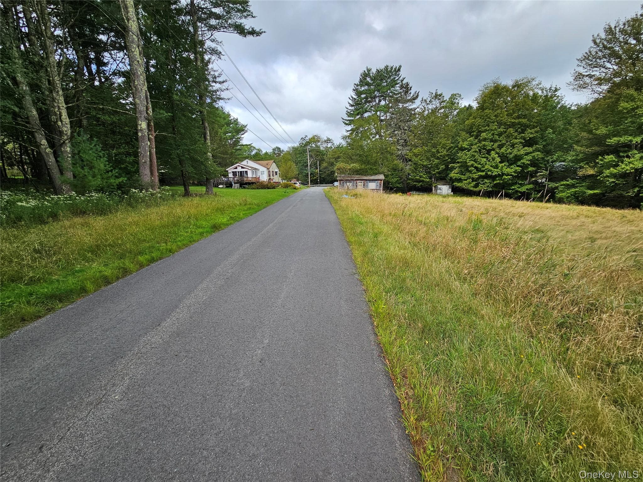 3624 State Route 55 thumbnail 23