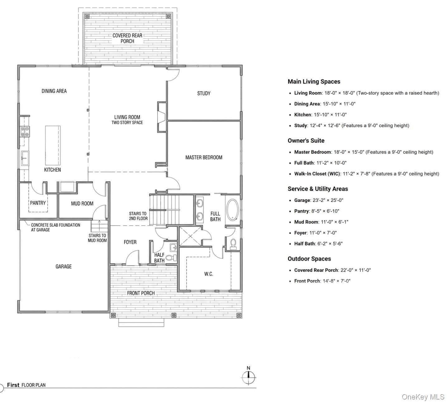 85 - Lot 4 N North Phillips Avenue thumbnail 10