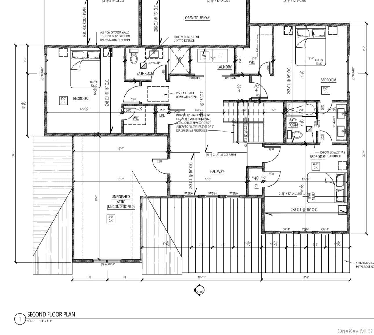 85 - Lot 4 N North Phillips Avenue thumbnail 7