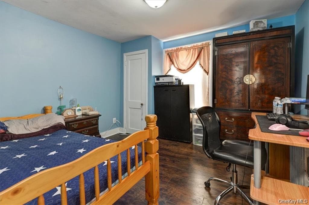 5 Tallman Place thumbnail 16