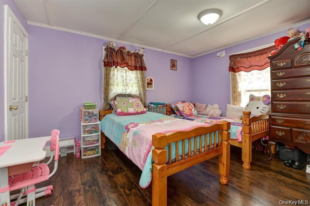 5 Tallman Place thumbnail 15