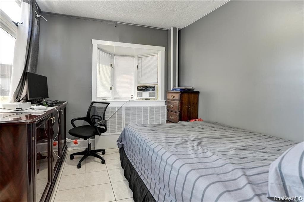5 Tallman Place thumbnail 12