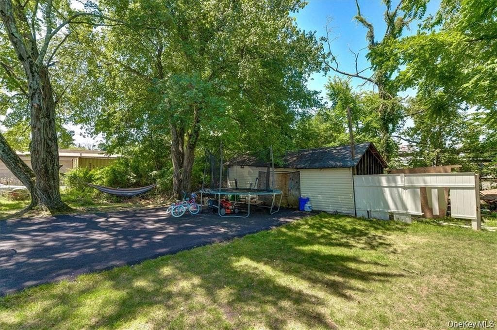 5 Tallman Place thumbnail 23