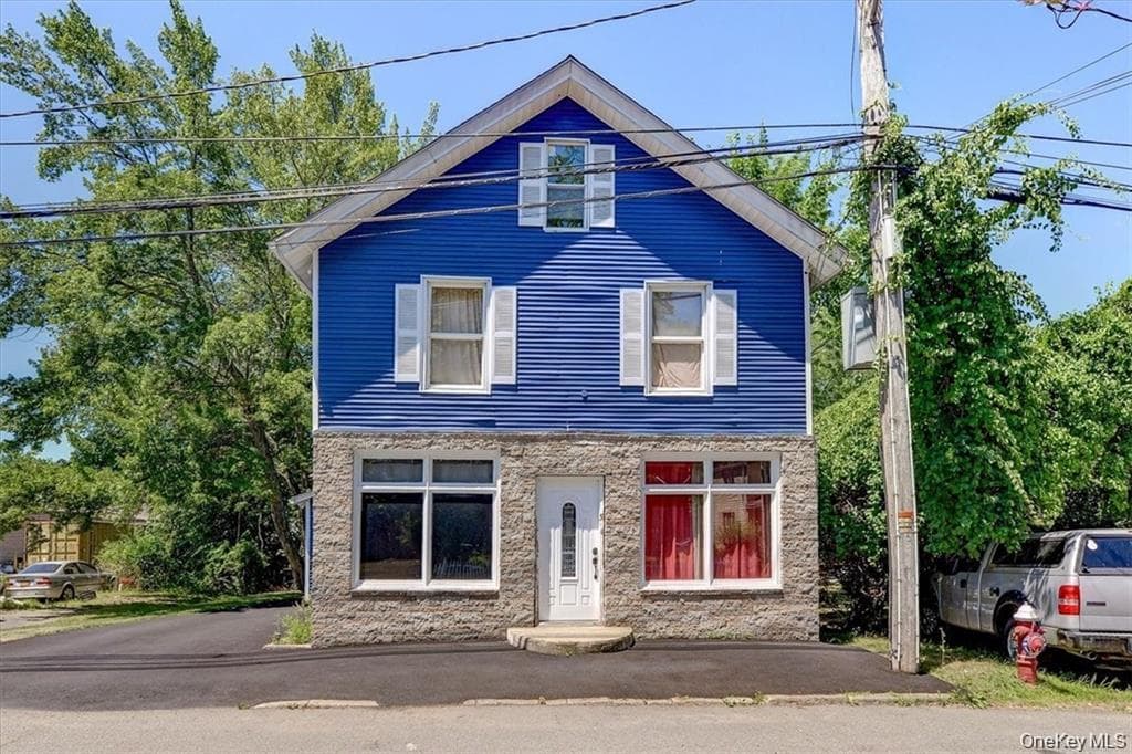 5 Tallman Place thumbnail 6