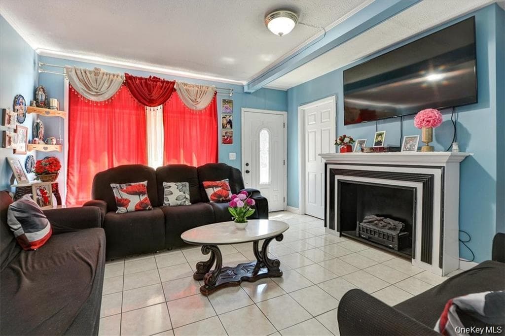 5 Tallman Place thumbnail 11