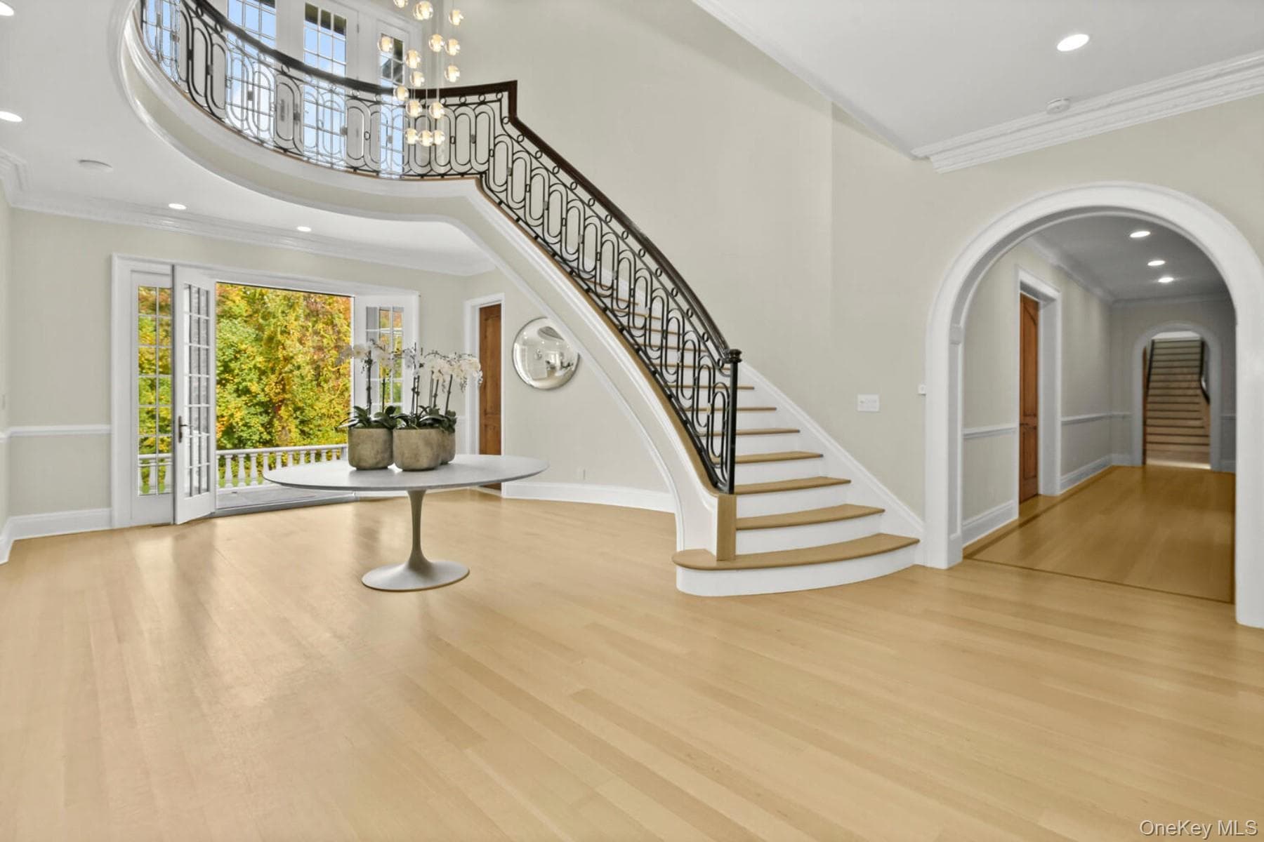 4 Cowdray Park Drive thumbnail 6