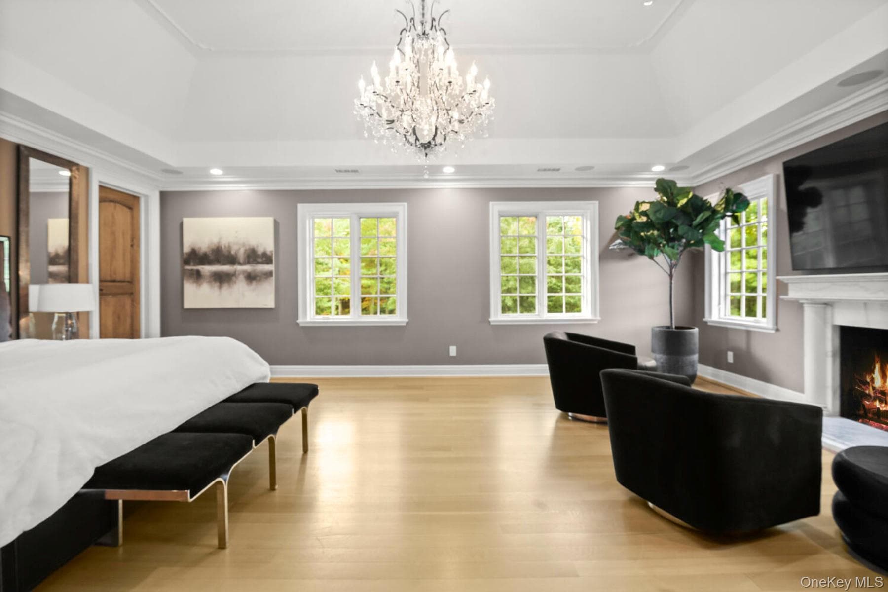 4 Cowdray Park Drive thumbnail 17