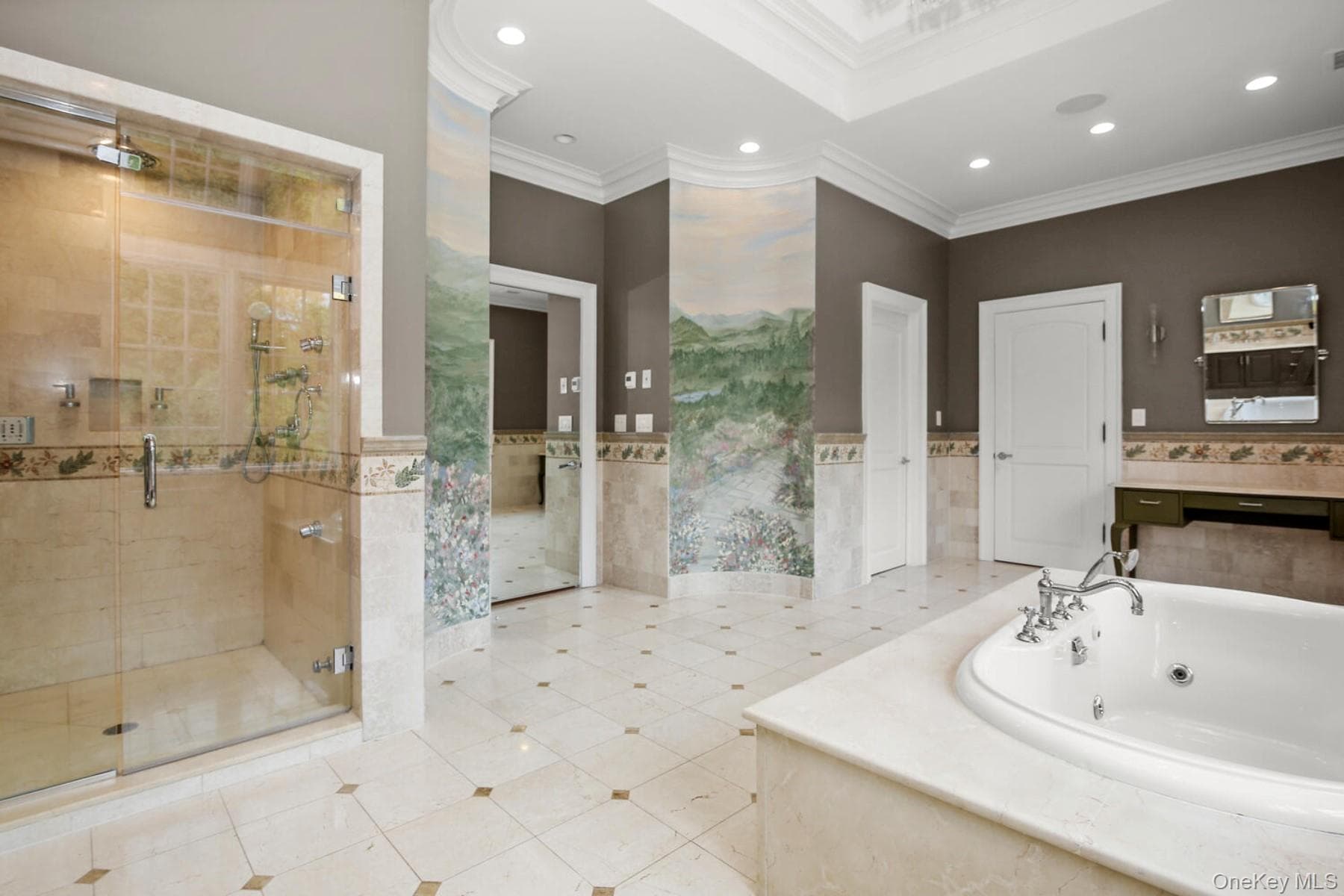 4 Cowdray Park Drive thumbnail 20