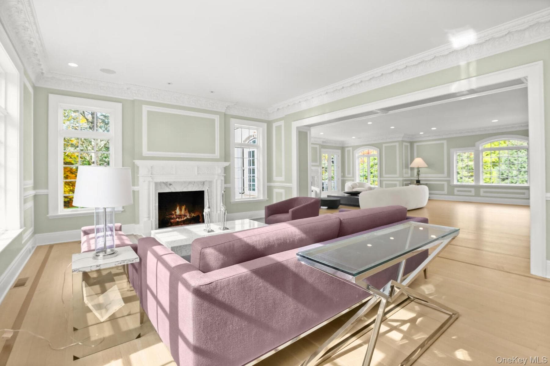 4 Cowdray Park Drive thumbnail 3