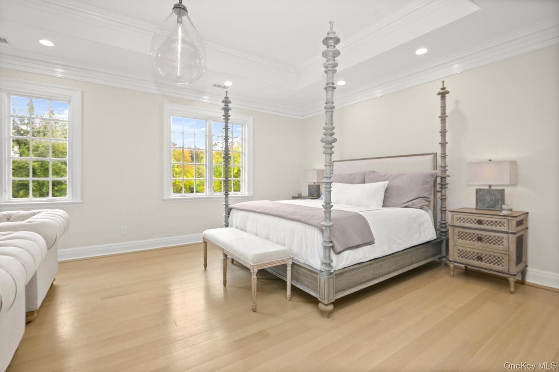 4 Cowdray Park Drive thumbnail 25