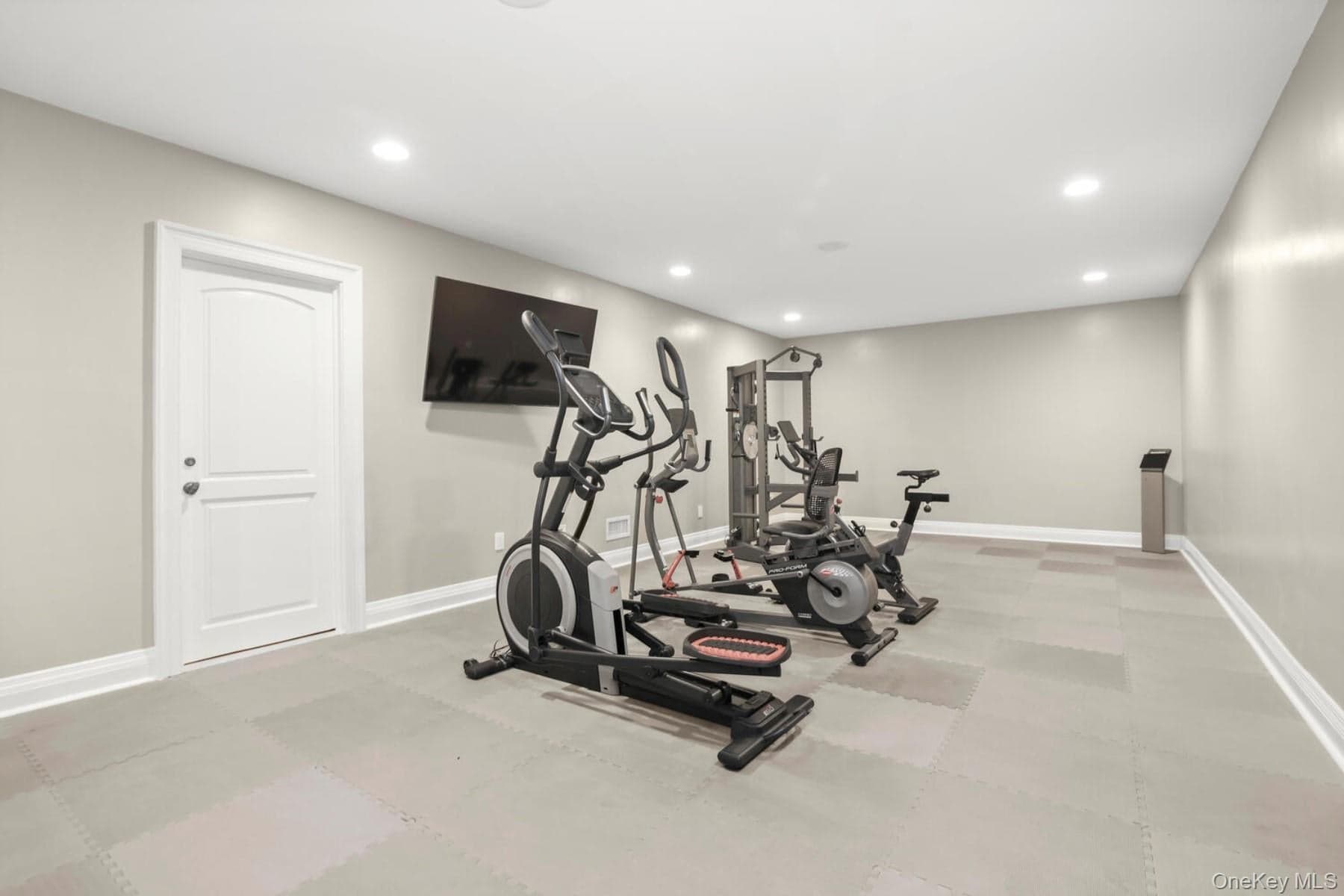 4 Cowdray Park Drive thumbnail 27