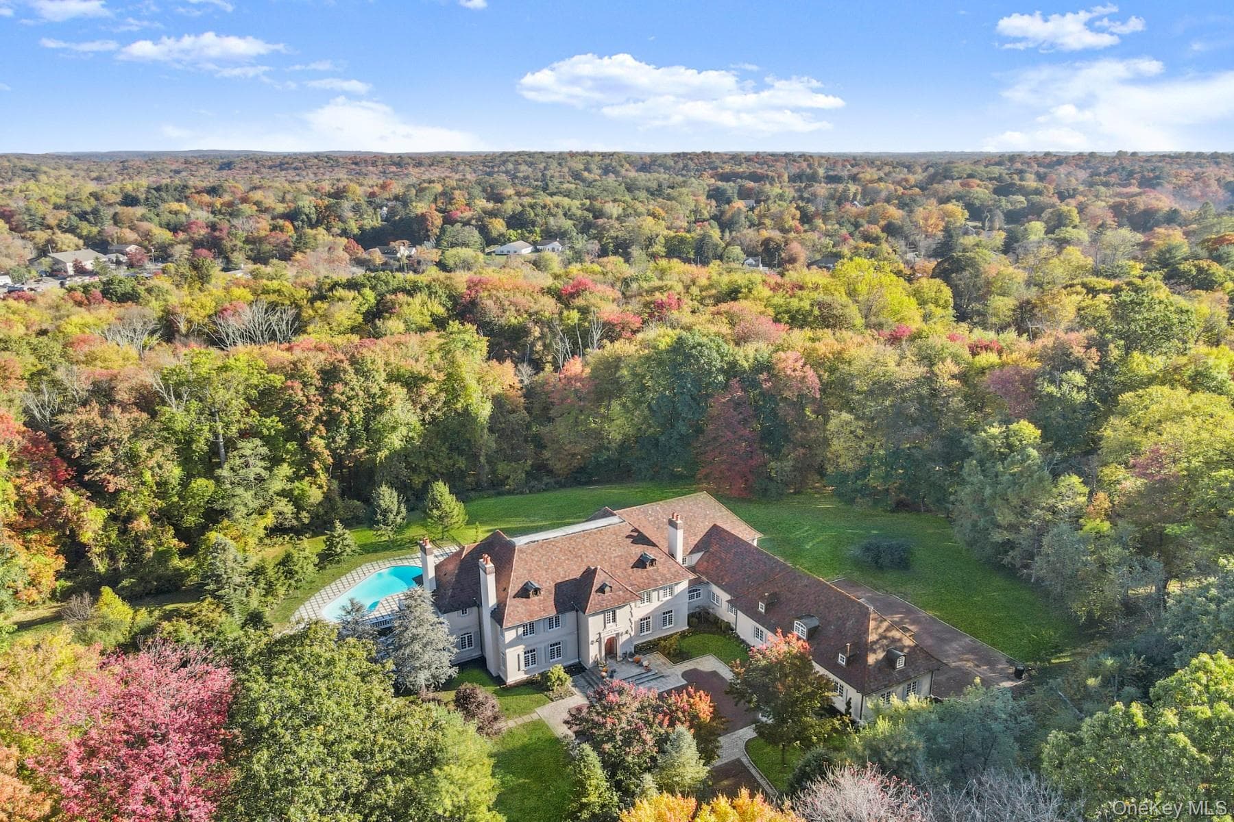 4 Cowdray Park Drive thumbnail 34