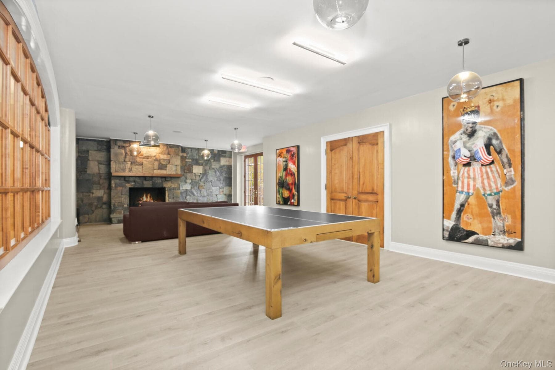 4 Cowdray Park Drive thumbnail 31