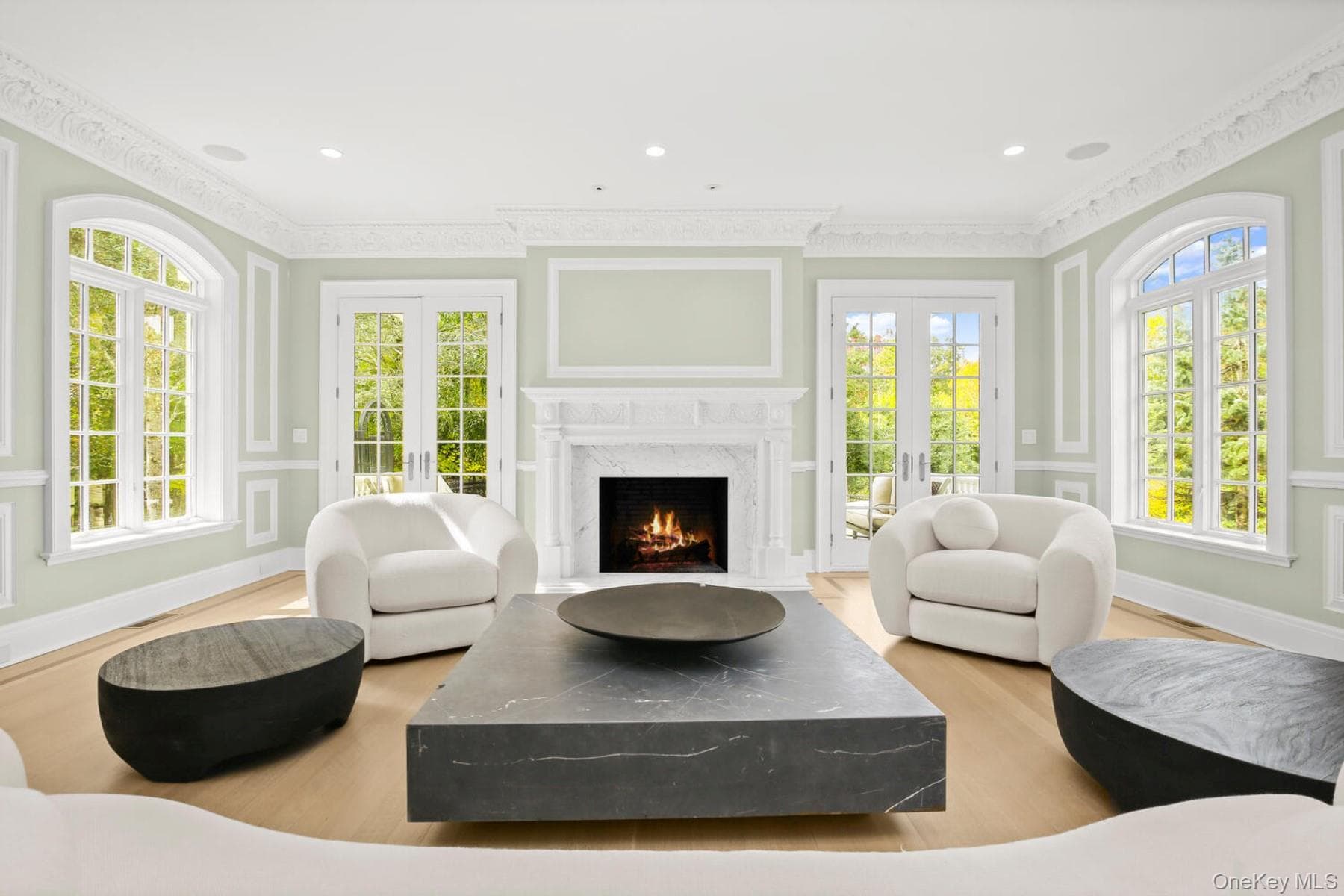 4 Cowdray Park Drive thumbnail 5