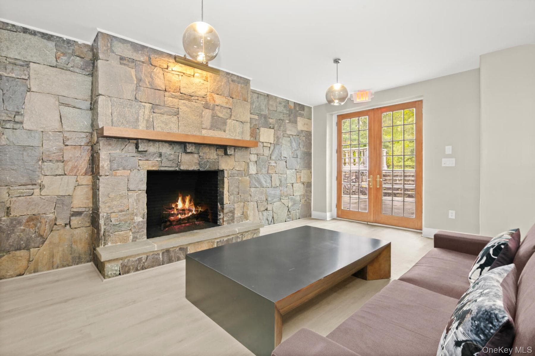 4 Cowdray Park Drive thumbnail 32