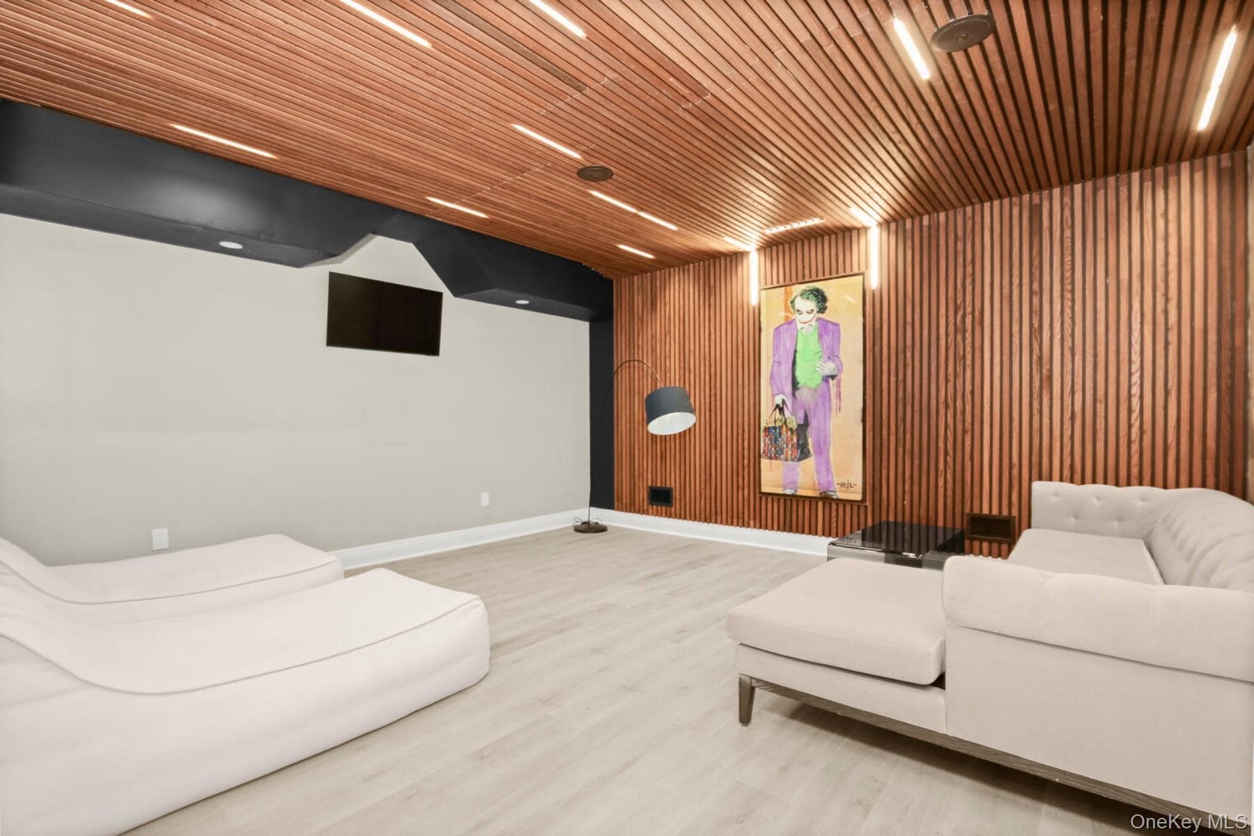 4 Cowdray Park Drive thumbnail 28