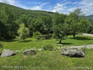 195 Haynes Hollow RD thumbnail 28