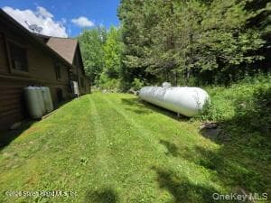 195 Haynes Hollow RD thumbnail 21