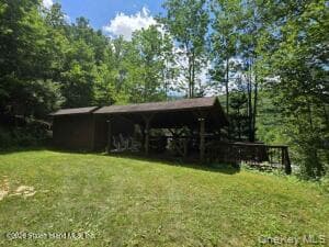 195 Haynes Hollow RD thumbnail 20