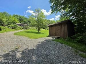 195 Haynes Hollow RD thumbnail 27
