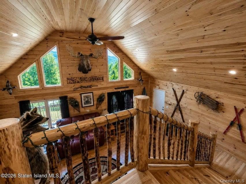 195 Haynes Hollow RD thumbnail 4