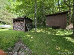 195 Haynes Hollow RD thumbnail 29