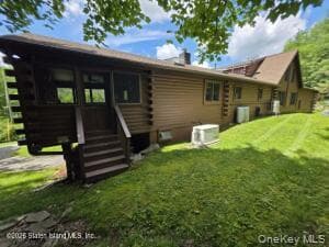 195 Haynes Hollow RD thumbnail 18