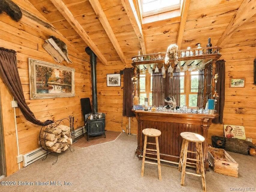 195 Haynes Hollow RD thumbnail 10