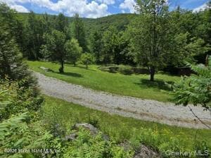 195 Haynes Hollow RD thumbnail 19