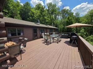195 Haynes Hollow RD thumbnail 17