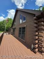 195 Haynes Hollow RD thumbnail 16