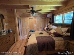 195 Haynes Hollow RD thumbnail 12