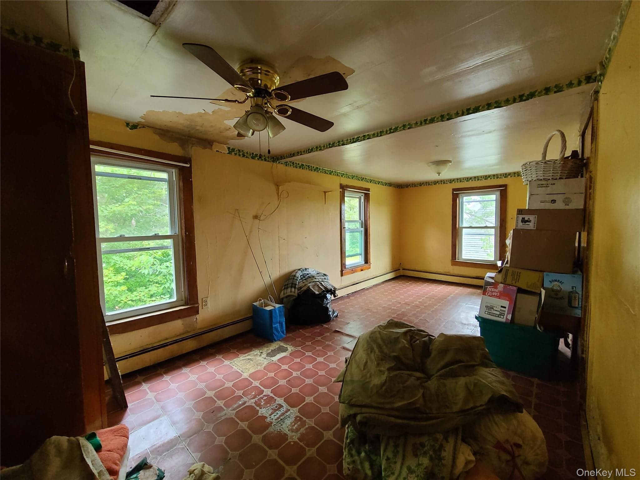 299-301 Stump Pond Road thumbnail 21