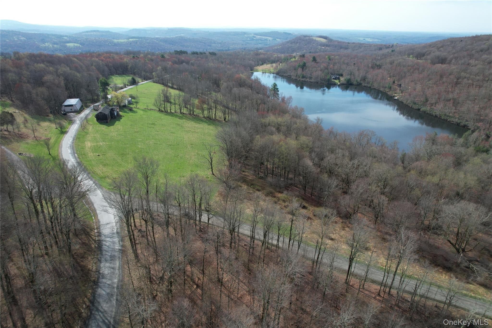 299-301 Stump Pond Road thumbnail 5
