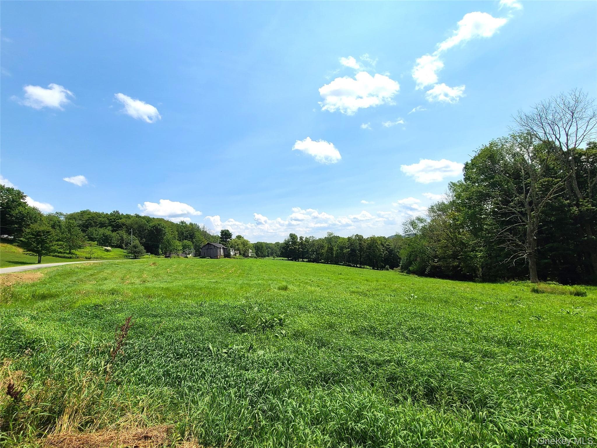 299-301 Stump Pond Road thumbnail 12