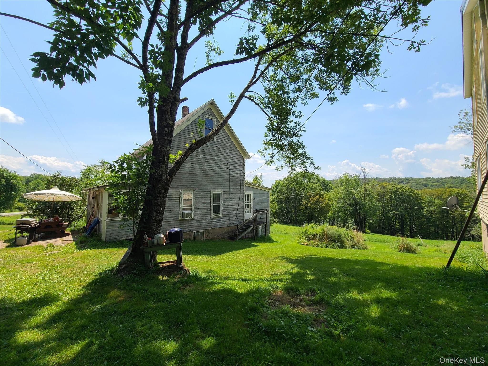 299-301 Stump Pond Road thumbnail 28