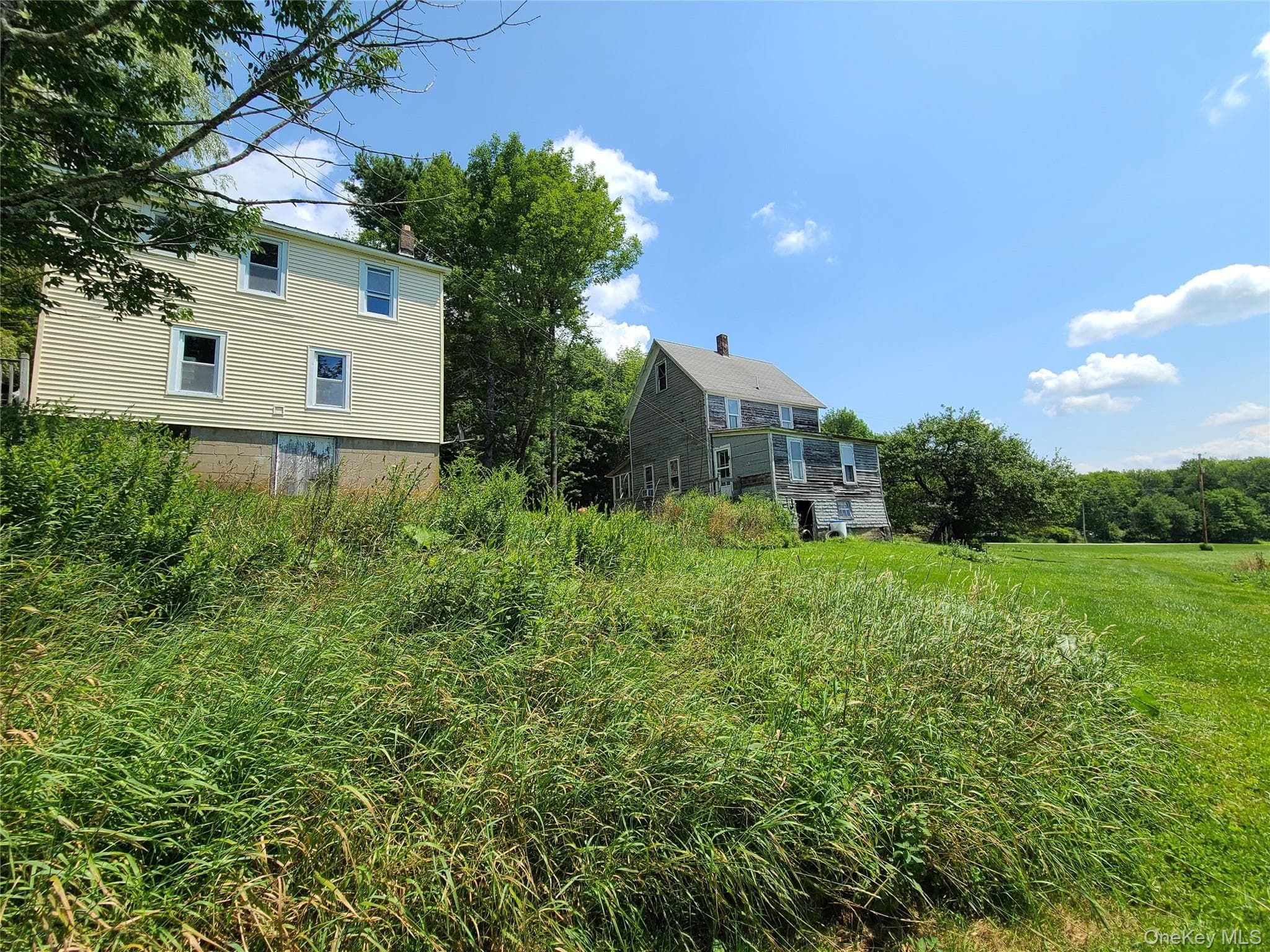 299-301 Stump Pond Road thumbnail 15