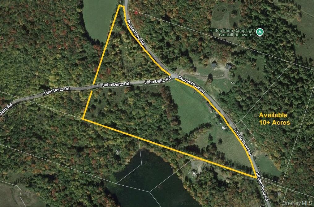 299-301 Stump Pond Road thumbnail 7